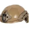 Replika hełmu MK - Tan OD-G-UTT-21-030273-00 asgbox.pl