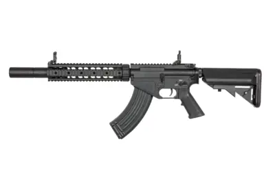 Replika karabinka CM093A - obrazek 2