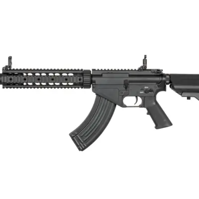 Alternative view of Replika karabinka CM093A