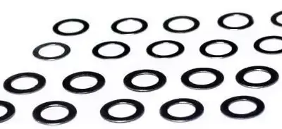 Zestaw podkładek do kół zębatych MOD-08-004749-00 asgbox.pl Zestaw podkładek do kół zębatych MOD-08-004749-00 asgbox.pl