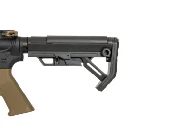 Replika karabinka MC6595M GBBR - Half-Tan - obrazek 3