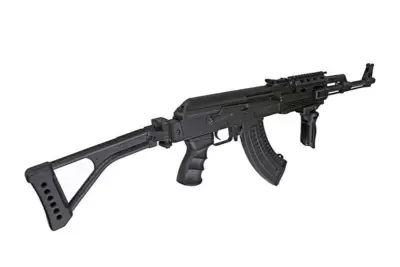 Replika karabinka SRT-14 - obrazek 5