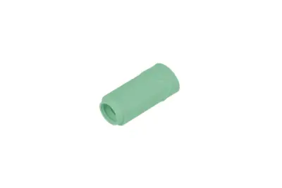 asgbox.pl - Gumka HU Super Macaron 50° AEG - zielona
