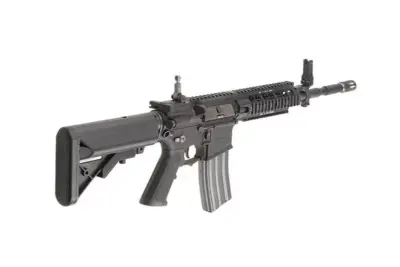 Replika karabinka Knight's Armament SR16 - obrazek 2