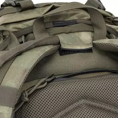 Alternative view of Plecak Wisport SilverFox Special - A-TACS FG