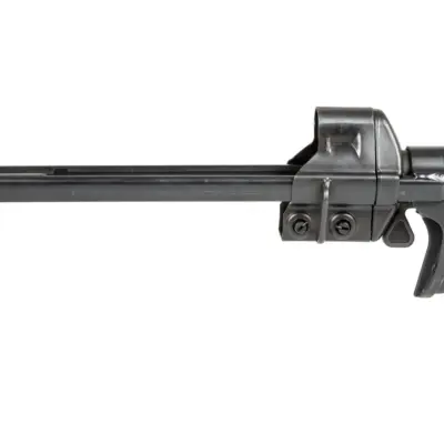 asgbox.pl - Składana kolba do replik LCT LC-3