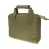 Torba na pistolet (Small) - oliwkowa OD-G-PRI-22-017478-00 asgbox.pl