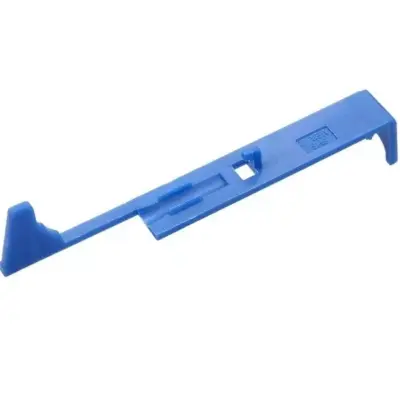 Alternative view of Listwa popychacza V2