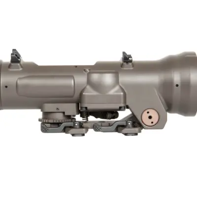 asgbox.pl - Luneta 1