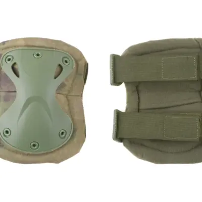 asgbox.pl - Ochraniacze na kolana Future - ATC FG