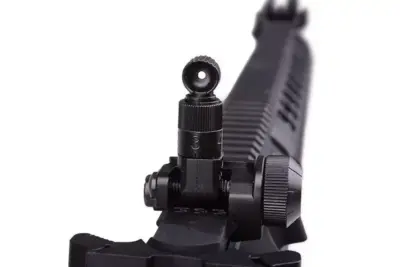 Replika karabinka GC16 Warthog 12 - obrazek 2