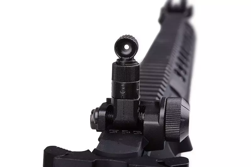 Replika karabinka GC16 Warthog 12 OD-G-GIG-01-010244-00 asgbox.pl Replika karabinka GC16 Warthog 12 - obrazek 2