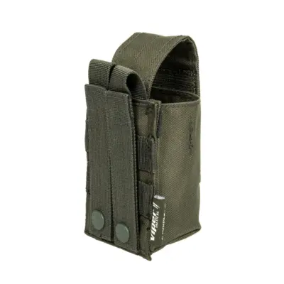 Ładownica na granat - oliwkowa VIP-19-030458-00 asgbox.pl