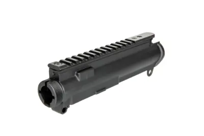 Górny korpus ICS do replik typu M4/M16 - obrazek 2