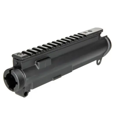 Górny korpus ICS do replik typu M4/M16 ICS-09-029633-00 asgbox.pl