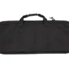 Pokrowiec Gun Bag V3 - 87cm - czarny OD-G-SPE-22-030214-00 asgbox.pl