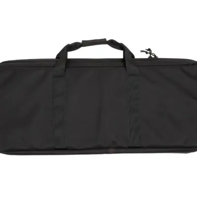 Alternative view of Pokrowiec Gun Bag V3 - 87cm - czarny