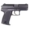 asgbox.pl - Replika pistoletu H&K USP Compact