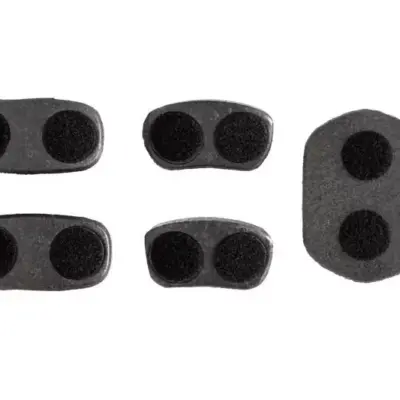 Replika hełmu FAST PJ Piloteer II - tan UTT-21-028247-00 asgbox.pl Replika hełmu FAST PJ Piloteer II - tan UTT-21-028247-00 asgbox.pl