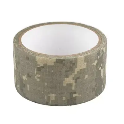 asgbox.pl - Taśma do kamuflażu - UCP