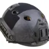 Replika kasku X-Shield FAST PJ - TYP OD-G-UTT-21-008394-00 asgbox.pl