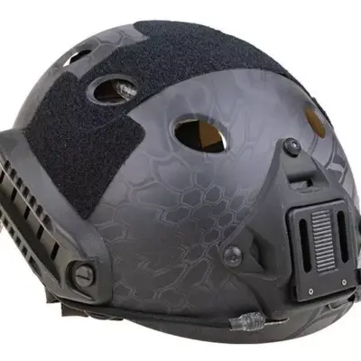 Replika kasku X-Shield FAST PJ - TYP UTT-21-008394-00 asgbox.pl Replika kasku X-Shield FAST PJ - TYP UTT-21-008394-00 asgbox.pl