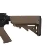 Replika karabinka SA-B12 ONE™ KeyMod 8" SAEC™ System - Half Tan OD-G-SPE-01-009312-00 asgbox.pl Replika karabinka SA-B12 ONE™ KeyMod 8" SAEC™ System - Half Tan OD-G-SPE-01-009312-00 asgbox.pl