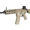 Replika karabinka GR16 CQW - tan OD-G-GIG-01-004885-00 asgbox.pl