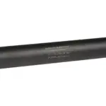 asgbox.pl - Tłumik Covert Tactical PRO 40x250mm "Stay 100 meters back"