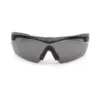 Okulary ochronne Crosshair One Smoke Gray - Przyciemniane OD-G-ESS-41-007132-00 asgbox.pl asgbox.pl - Okulary ochronne Crosshair One Smoke Gray - Przyciemniane