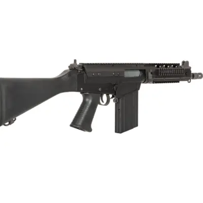 Alternative view of Replika karabinka CA58 RIS