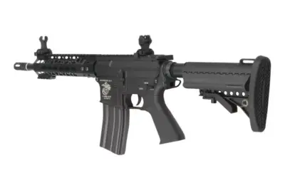 Replika karabinka SA-V19 ONE™ - obrazek 2