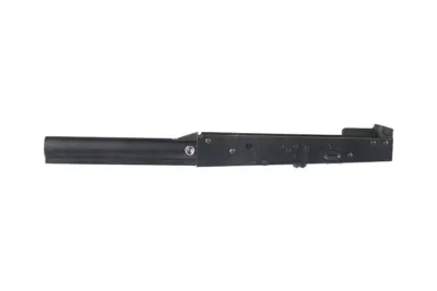 Stalowy korpus PK-61 do replik LCT - obrazek 3