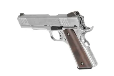 Replika pistoletu AW-NE3001 - obrazek 2
