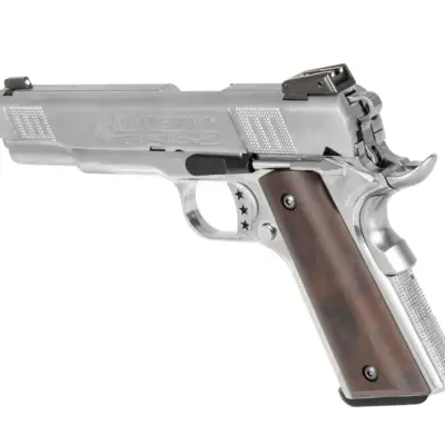 Replika pistoletu AW-NE3001 AWO-02-026388-00 asgbox.pl Replika pistoletu AW-NE3001 AWO-02-026388-00 asgbox.pl