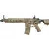 Replika karabinka Specna Arms SA-B03 ONE™ - A-TACS AU® OD-G-SPE-01-015897-00 asgbox.pl
