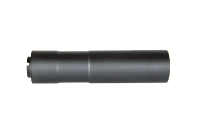 asgbox.pl - Replika tłumika ZDTK-4PT 24mm CW