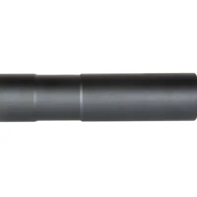 asgbox.pl - Replika tłumika ZDTK-4PT 24mm CW