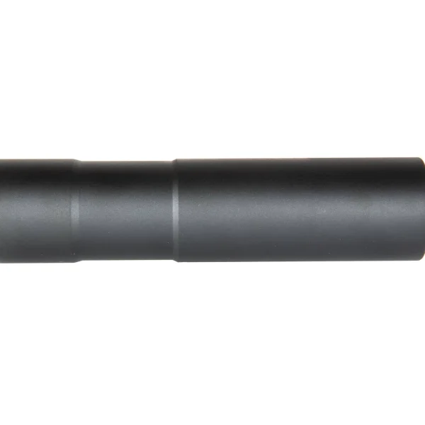asgbox.pl - Replika tłumika ZDTK-4PT 24mm CW
