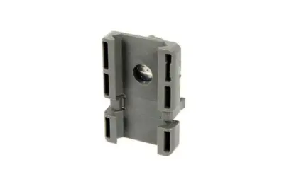 Marker elektroniczny Lightbuck RIS - Foliage Green (różowe światło) - obrazek 2