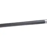 asgbox.pl - Lufa zewnętrzna AS-OB-003-L do replik Striker