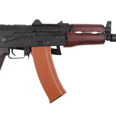 asgbox.pl - Replika subkarabinka CM045A