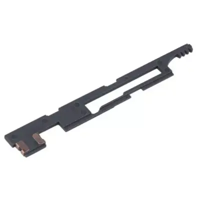 asgbox.pl - Płytka selektora do gearboxów V3