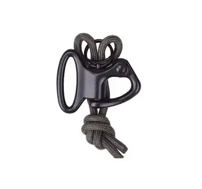 asgbox.pl - Snapszekla