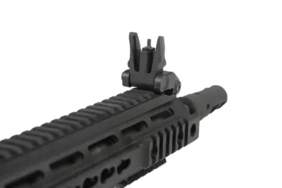 Replika karabinka VR16 Saber Carbine GBB - czarna - obrazek 2