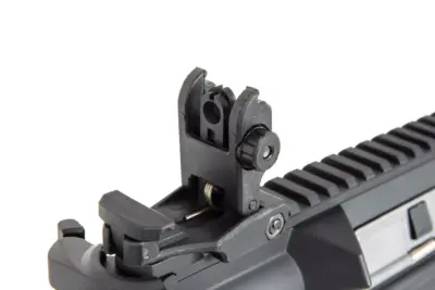 Replika karabinka RRA SA-C11 CORE™ - czarna - obrazek 5