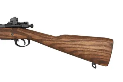 Replika karabinu GM1903 A3 - obrazek 3