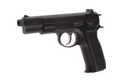 Replika pistoletu KZ75 - obrazek 3