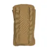 asgbox.pl - Kieszeń Modular Hydration Pack - coyote
