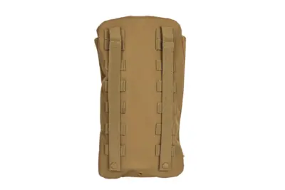 asgbox.pl - Kieszeń Modular Hydration Pack - coyote